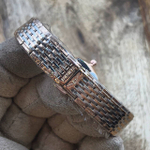 Часы Longines