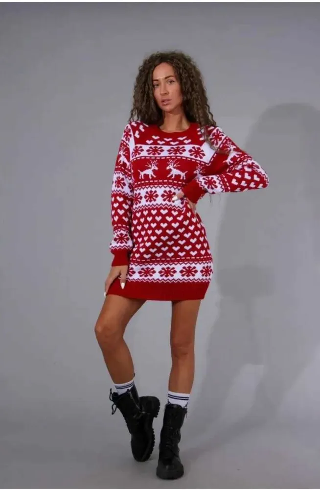 Туника 6810291 Fabrika