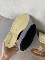 Ботинки Loro Piana Open Walk