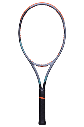 Теннисная ракетка Prince Tour 100 290g