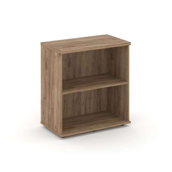 Style Project Тумба опорная/приставная SN.TOP-021