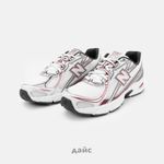  Кроссовки New Balance 740 