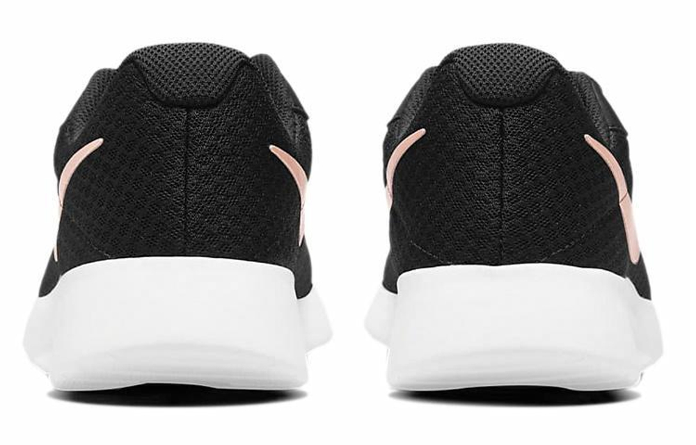 Кроссовки Nike Tanjun (Женская размерная сетка)