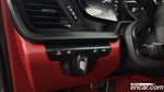 Porsche 911 (992) Carrera 4 GTS (04.2022)