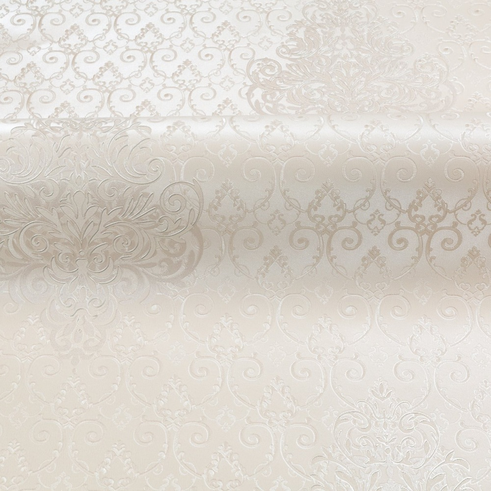 Обои виниловые PL72410-21 PALITRA LIFE Massandra, орнамент 1,06х10 м