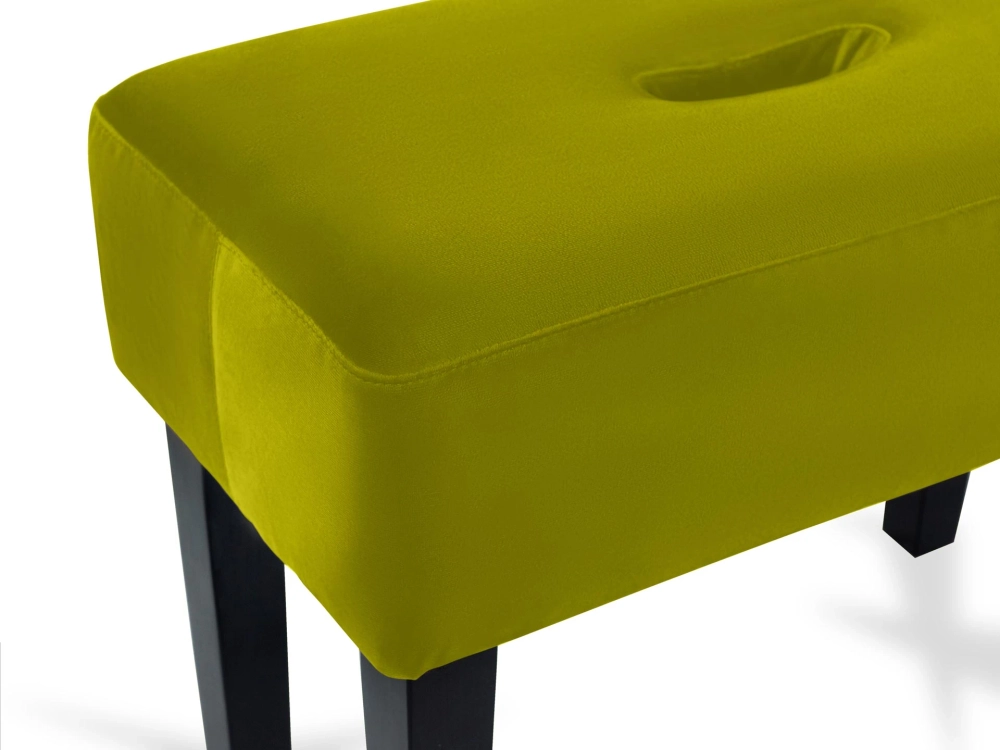 Табурет мягкий Handy