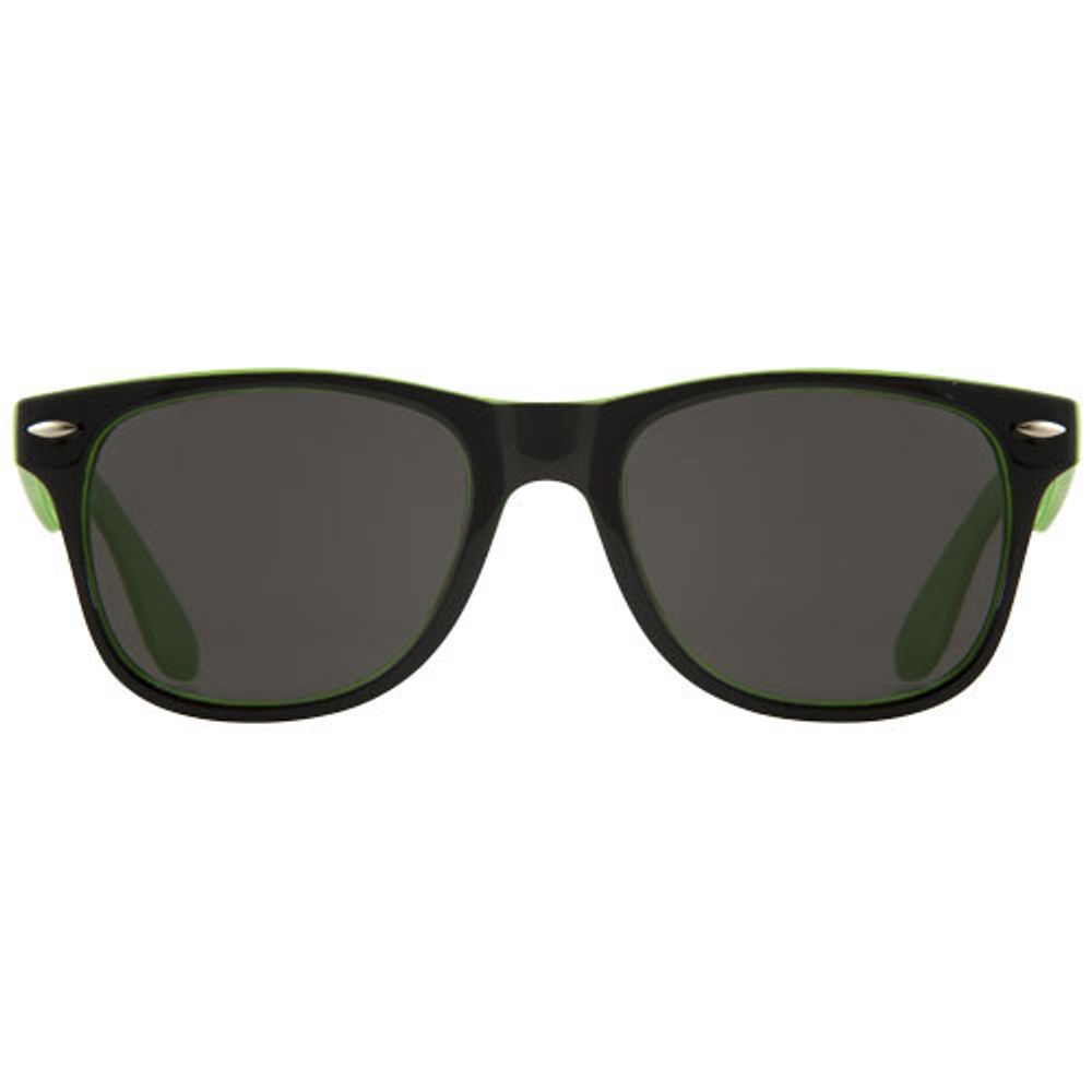 Солнцезащитные очки Sun Ray с двумя оттенками