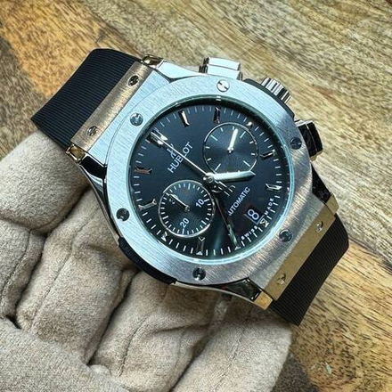 Часы Hublot