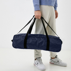 Сумка для йога-коврика Деви