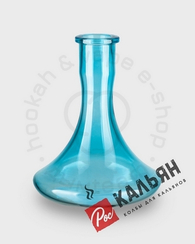 1.52 Колба Крафт Голубая