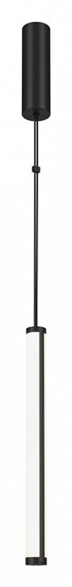 Подвесной светильник Maytoni Supersymmetry P096PL-L11BK1