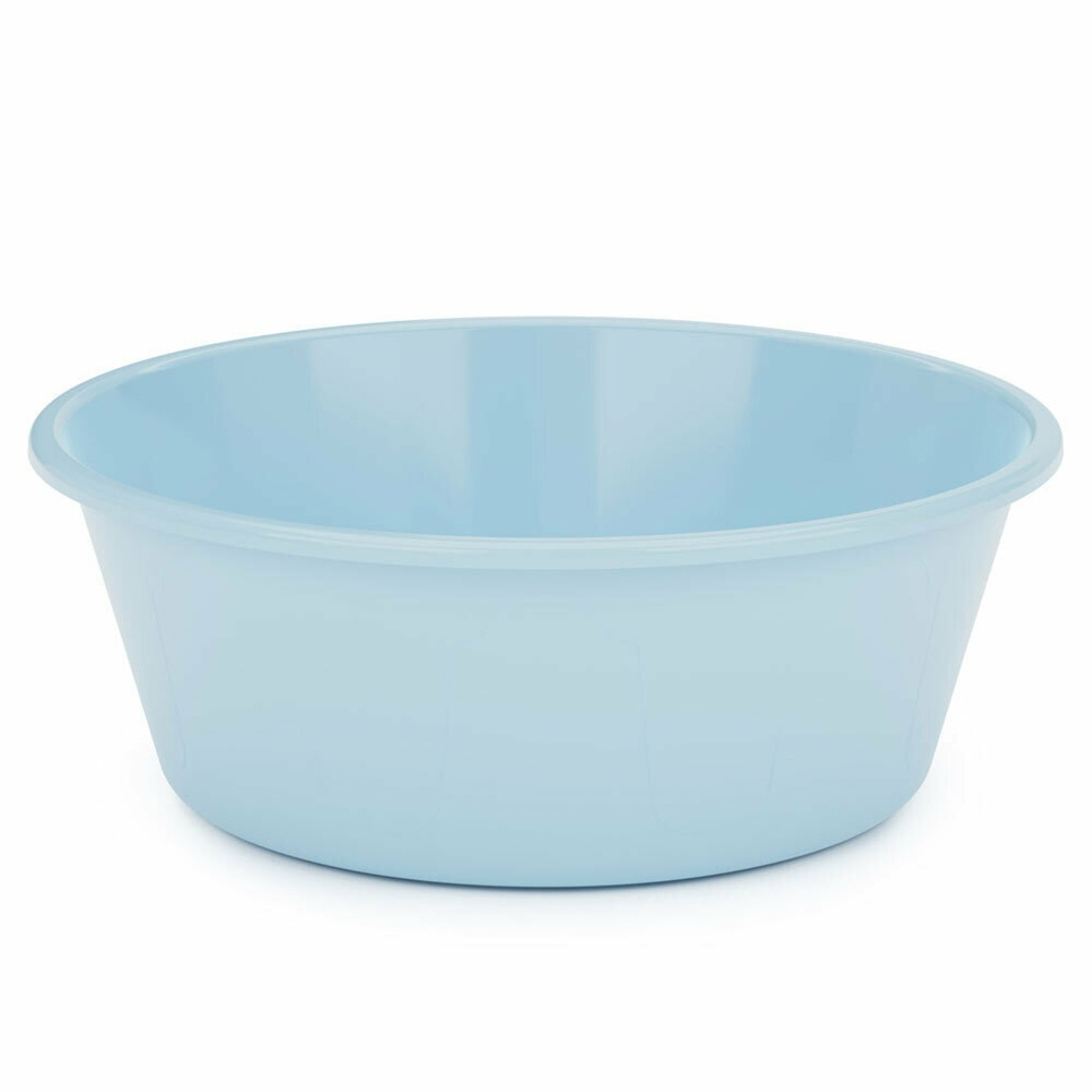 Таз 20л "Колор"