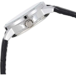 Женские наручные часы Casio Vintage LTP-V004L-7A