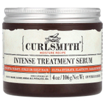 Curlsmith, Сыворотка для интенсивного лечения, 4 унции (106 г)