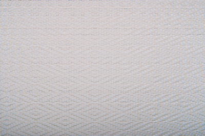 Плетеное виниловое покрытие для стен Hoffmann WALLS ECO - 11006 BSW