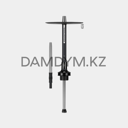 Кальян Misha  Revolt