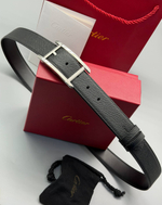 Ремень Cartier