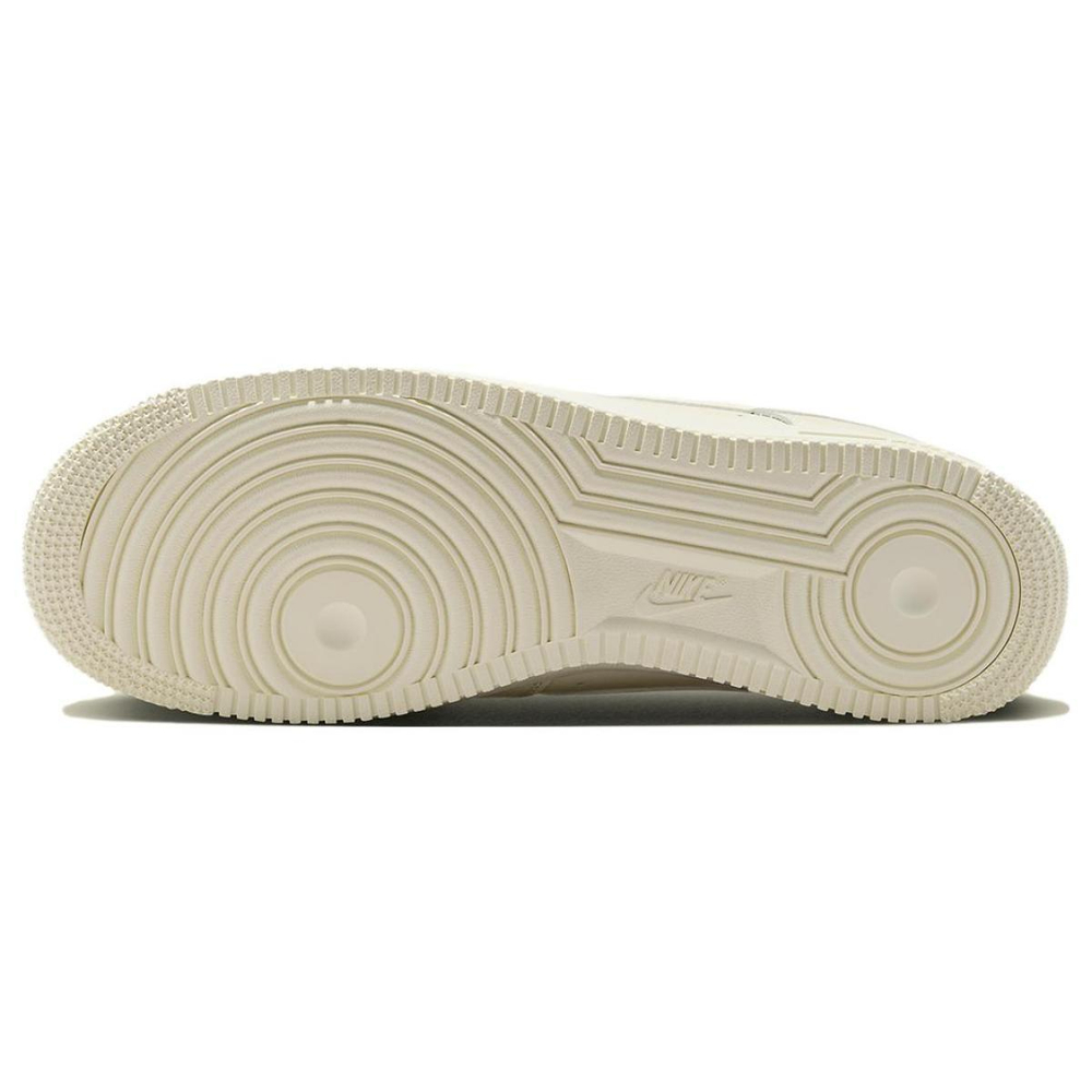 Кроссовки Nike, DM0211-101