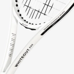 Solinco Whiteout 290