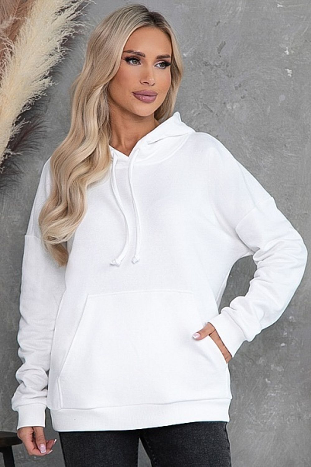 Свитшот 41982 Avili