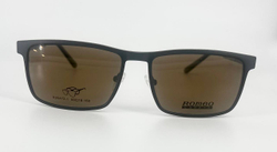 оправа Romeo R25472-1 С5 c клипонами