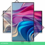 Монитор MSI Modern MD272UPHW