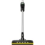 Karcher VC 6 Cordless ourFamily Pet вертикальный аккумуляторный пылесос 1.198-673.0