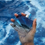 Le Mon Cher Chrome парфюм мужской (inspired by Azzaro Chrome)