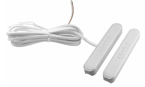 С2000-СМК исп.07 Извещатель охранный магнитоконтактный адресный