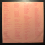 Frida- Something's Going On (Швеция 1982г.)