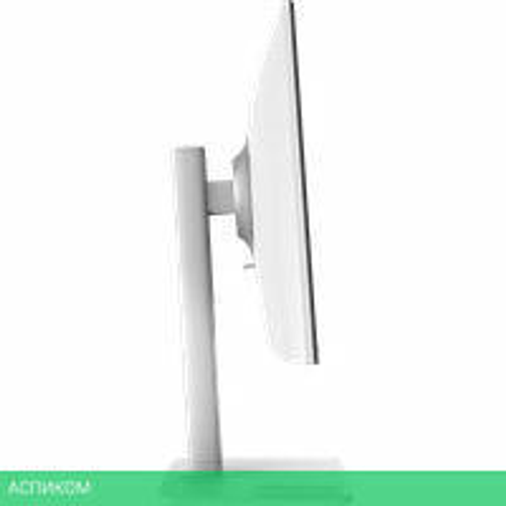 Монитор MSI Modern MD272XPW