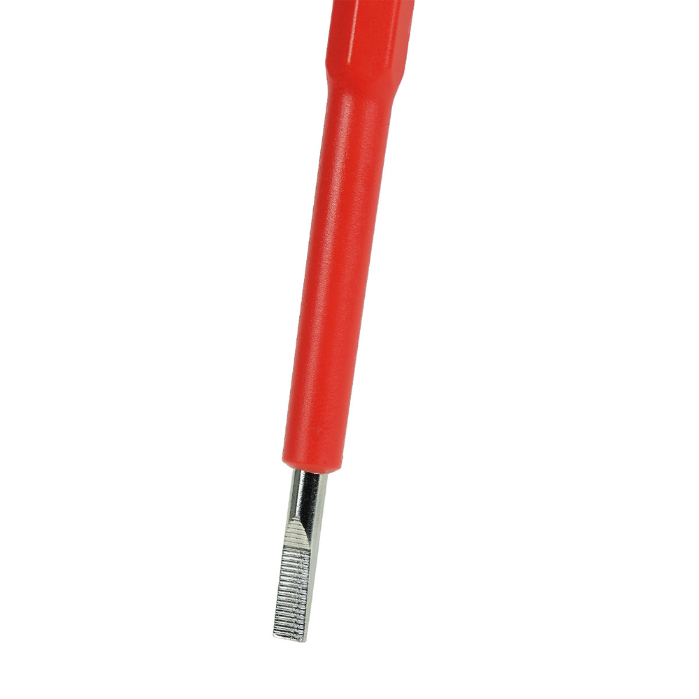 ТЕСТЕР НАПРЯЖЕНИЯ 75ММ KN311 RHT0503110014