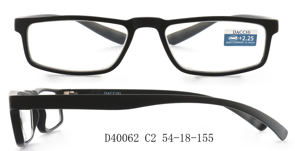 D40062 C2