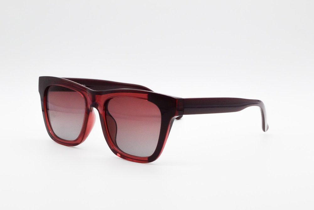 Изг.оправы Keluona K2081 C5