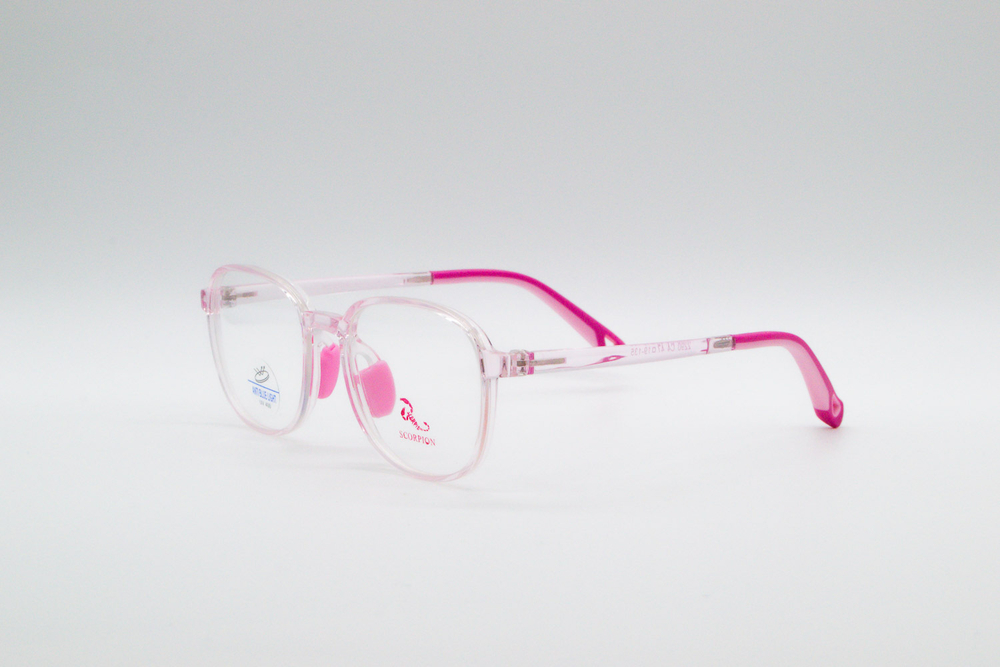 Изг. оправы Scorpion 2290 C4