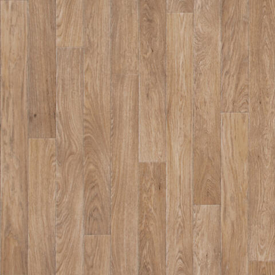 Линолеум Tarkett FORCE R Sorbona 2 2.5м /2.5мм/0,6