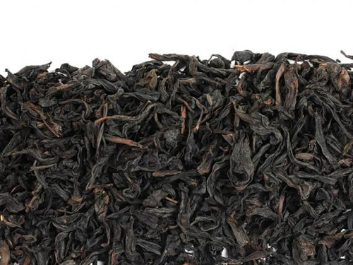 Улун Шу Сянь (Shui Xian) РЧК 500г