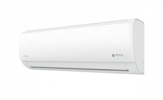 Сплит-система Royal Clima RCI-TWC35HN/IN/RCI-TWC35HN/OUT Triumph DC Inverter 2024