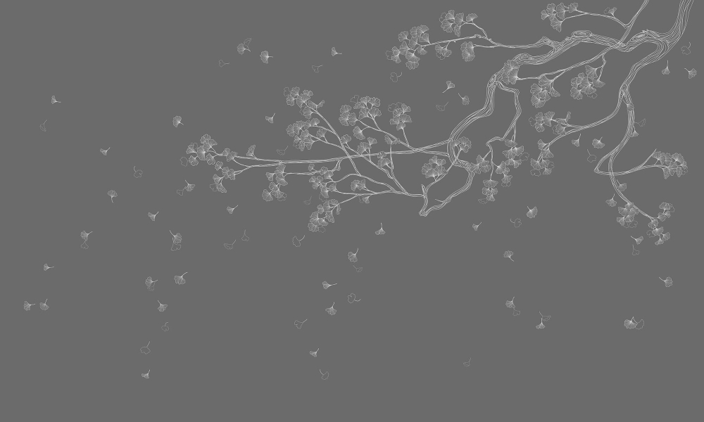 Коллекция Line art