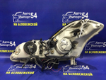 Фара передняя правая TOYOTA MARK 2 WAGON BLIT 2002-2004