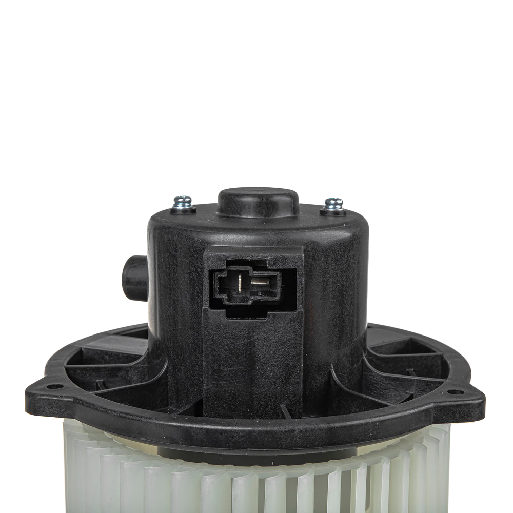 Вентилятор отопителя HYUNDAI Matrix 2001-2010 GANZ GIC06404