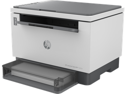 Лазерное МФУ HP LaserJet Tank MFP 1602w (2R3E8A)