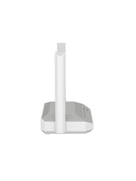 Wi-Fi роутер Netcraze Racer NC-4010