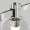 Трековый светильник Maytoni Technical TR148-1-3W3K-PT