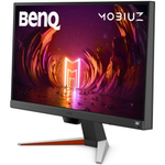 Монитор 23,8" BenQ EX240N
