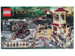 Конструктор LEGO Lord of the Rings 79017 Битва Пяти Армий