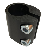 Зажим жесткости RR 32мм