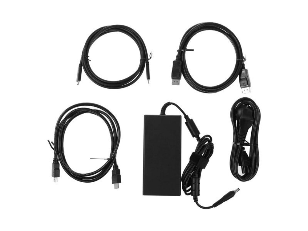 Монитор Acer Nitro XR272UPbmiipruzx
