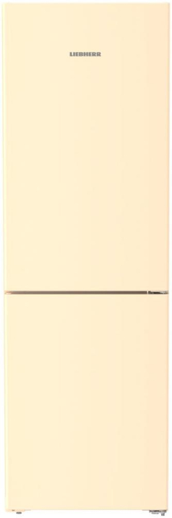 Холодильник Liebherr CNbef 5203