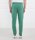 пижамные штаны Joop! Homewear - зеленый(30033149)